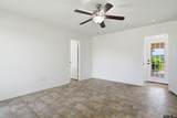 931 Private Road 5140 - Photo 17