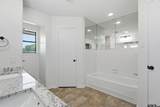931 Private Road 5140 - Photo 18