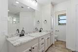 931 Private Road 5140 - Photo 19