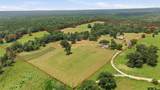 931 Private Road 5140 - Photo 2