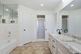 931 Private Road 5140 - Photo 20