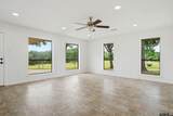 931 Private Road 5140 - Photo 21