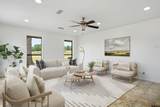 931 Private Road 5140 - Photo 22