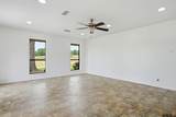 931 Private Road 5140 - Photo 23