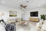 931 Private Road 5140 - Photo 24
