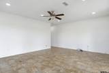 931 Private Road 5140 - Photo 25