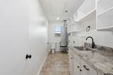 931 Private Road 5140 - Photo 26