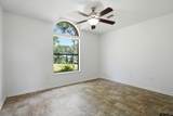 931 Private Road 5140 - Photo 27