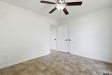 931 Private Road 5140 - Photo 28