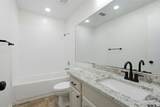 931 Private Road 5140 - Photo 29