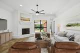 931 Private Road 5140 - Photo 3