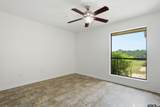 931 Private Road 5140 - Photo 30