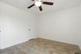 931 Private Road 5140 - Photo 31