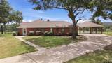 931 Private Road 5140 - Photo 32