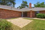 931 Private Road 5140 - Photo 34