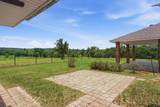 931 Private Road 5140 - Photo 35