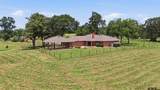 931 Private Road 5140 - Photo 36