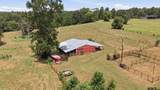 931 Private Road 5140 - Photo 37
