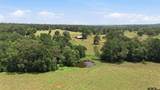 931 Private Road 5140 - Photo 39