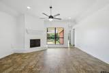 931 Private Road 5140 - Photo 4