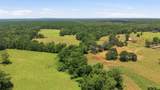 931 Private Road 5140 - Photo 40