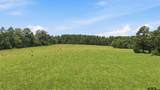 931 Private Road 5140 - Photo 41