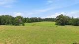 931 Private Road 5140 - Photo 42
