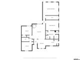931 Private Road 5140 - Photo 43
