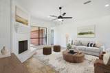 931 Private Road 5140 - Photo 5