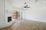 931 Private Road 5140 - Photo 6