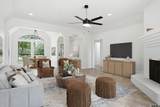 931 Private Road 5140 - Photo 7