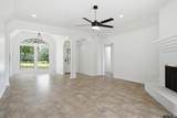 931 Private Road 5140 - Photo 8