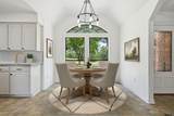 931 Private Road 5140 - Photo 9