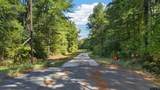 458 Cherokee Cove - Photo 1
