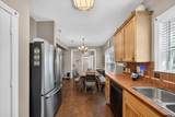 458 Cherokee Cove - Photo 10