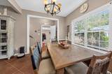 458 Cherokee Cove - Photo 11