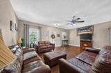 458 Cherokee Cove - Photo 12