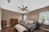 458 Cherokee Cove - Photo 13