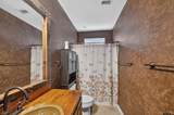 458 Cherokee Cove - Photo 14