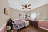458 Cherokee Cove - Photo 15