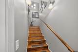 458 Cherokee Cove - Photo 16