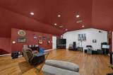 458 Cherokee Cove - Photo 17