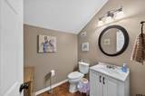 458 Cherokee Cove - Photo 18