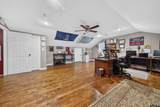 458 Cherokee Cove - Photo 19