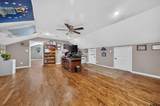 458 Cherokee Cove - Photo 20