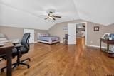 458 Cherokee Cove - Photo 21