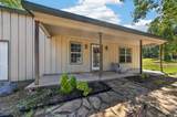 458 Cherokee Cove - Photo 22