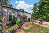 458 Cherokee Cove - Photo 23