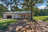 458 Cherokee Cove - Photo 24