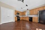 458 Cherokee Cove - Photo 25